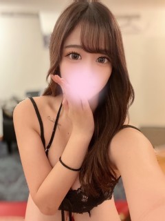 りり