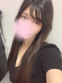 みい