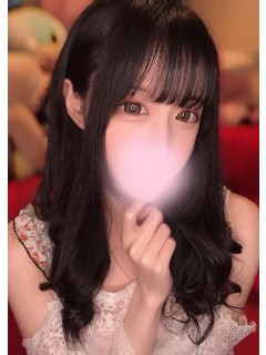 ななせ