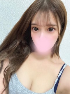 もえか