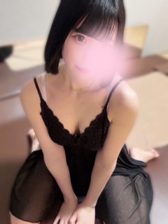まこ