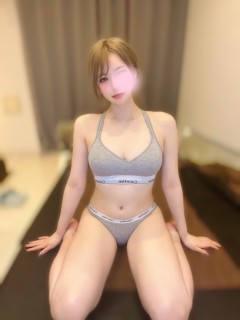 あおい