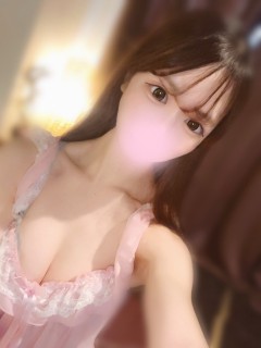 みりな