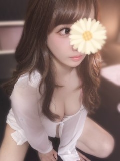 ココ